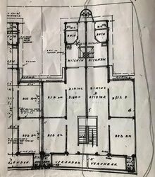 Stangee Place (D15), Apartment #556127791